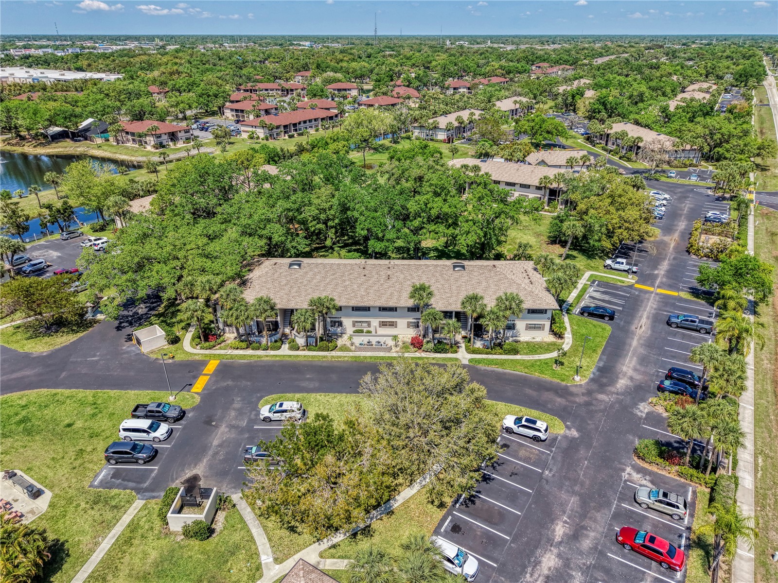 1515 Forrest Nelson Boulevard #G104 Port Charlotte FL 33952 C7524026 image47