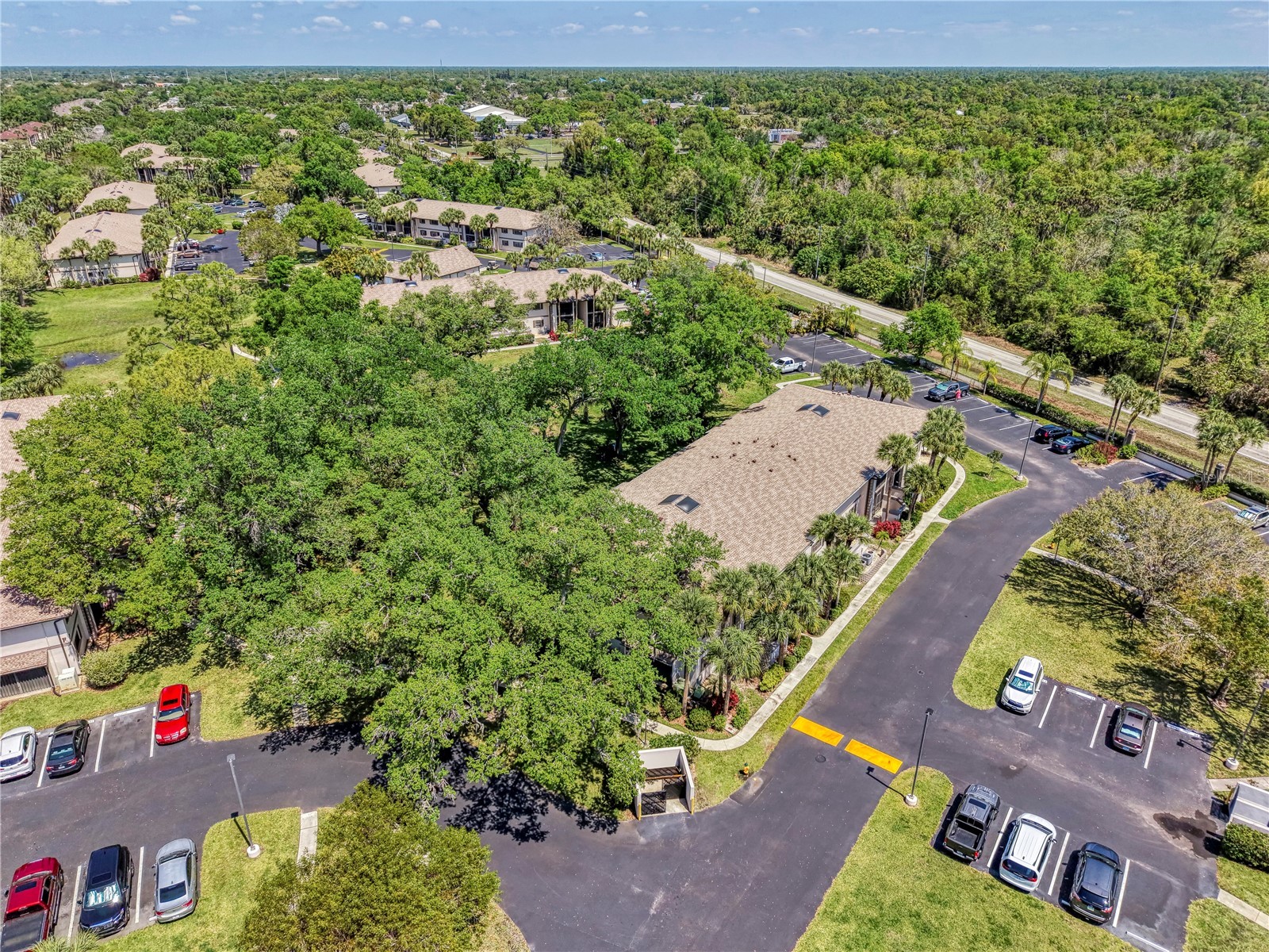 1515 Forrest Nelson Boulevard #G104 Port Charlotte FL 33952 C7524026 image48