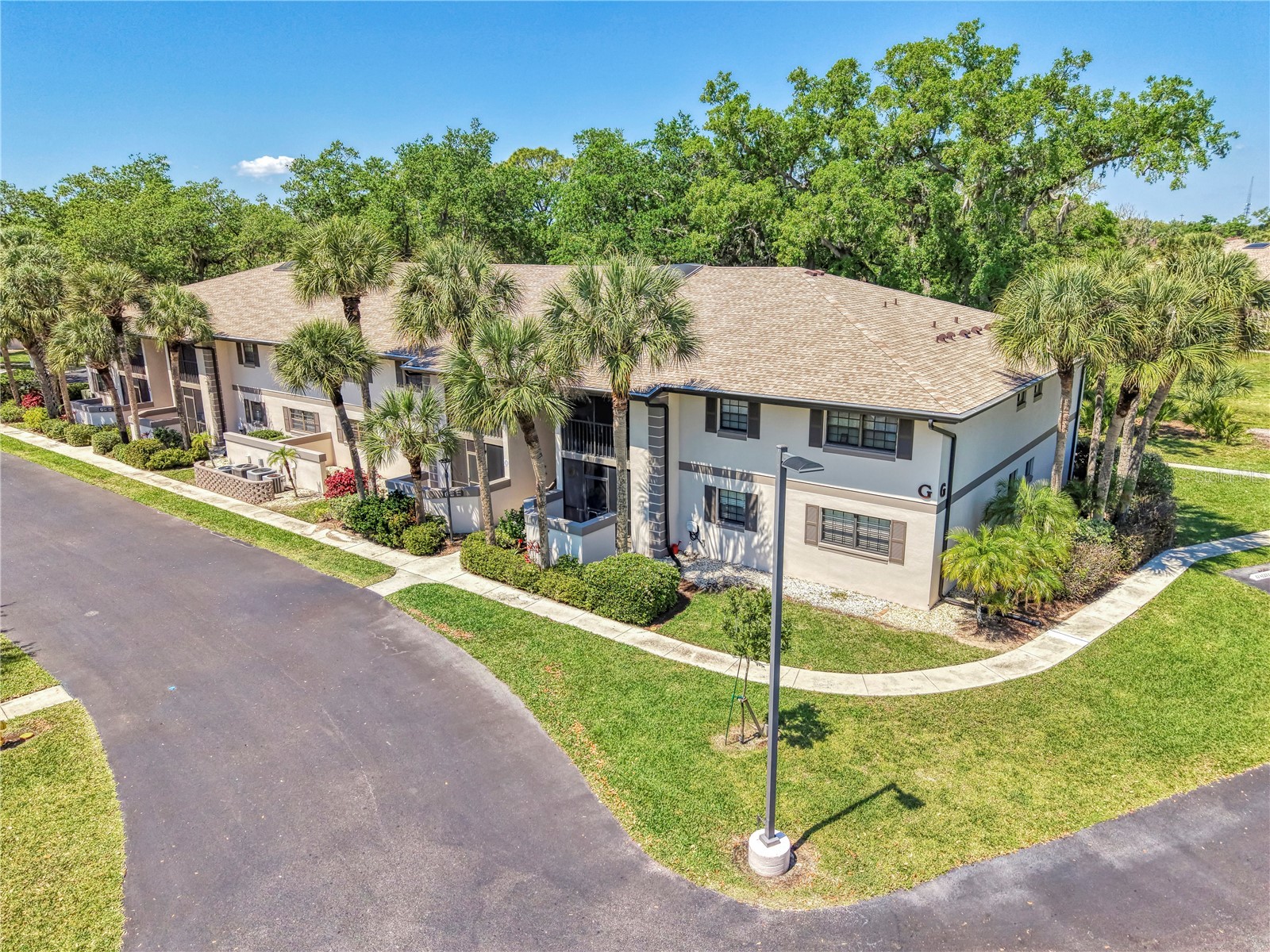 1515 Forrest Nelson Boulevard #G104 Port Charlotte FL 33952 C7524026 image49