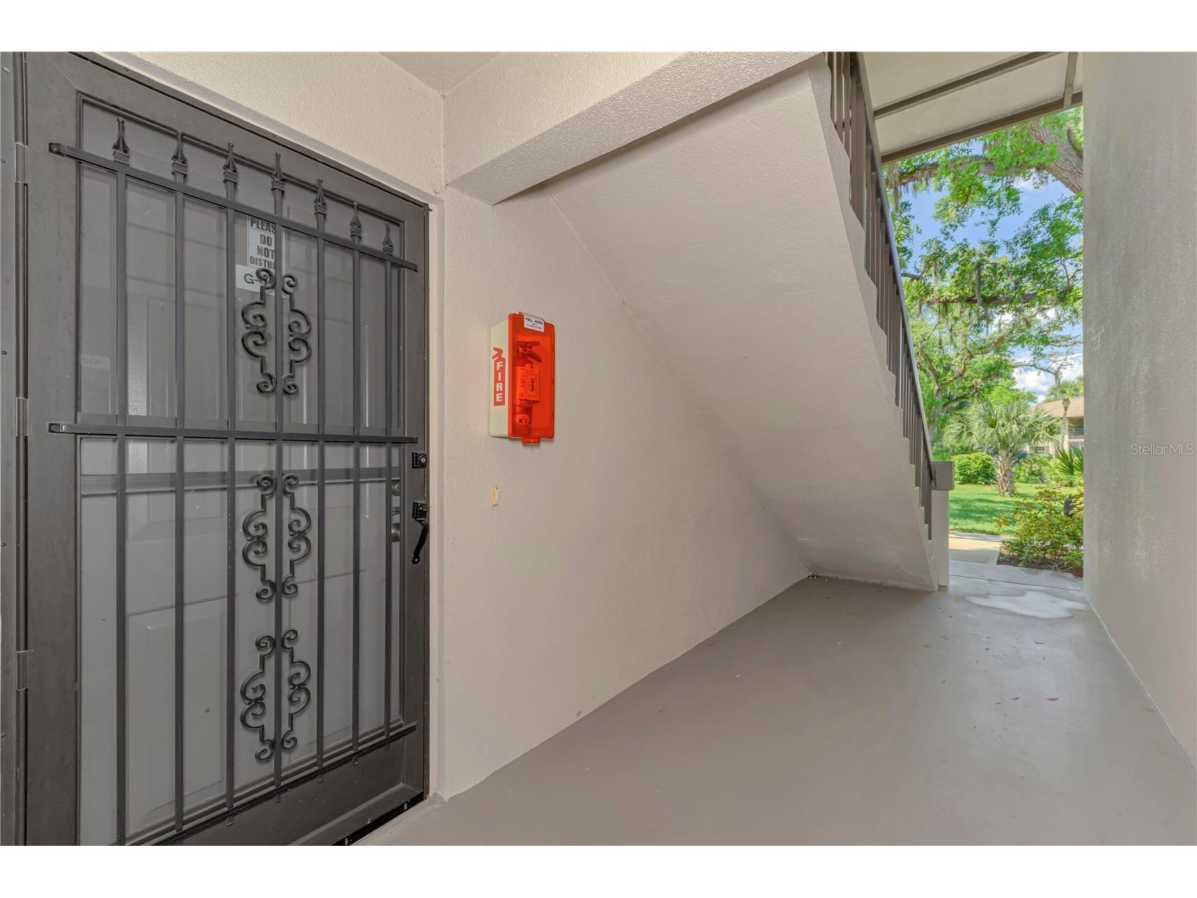 1515 Forrest Nelson Boulevard #G104 Port Charlotte FL 33952 C7524026 image5