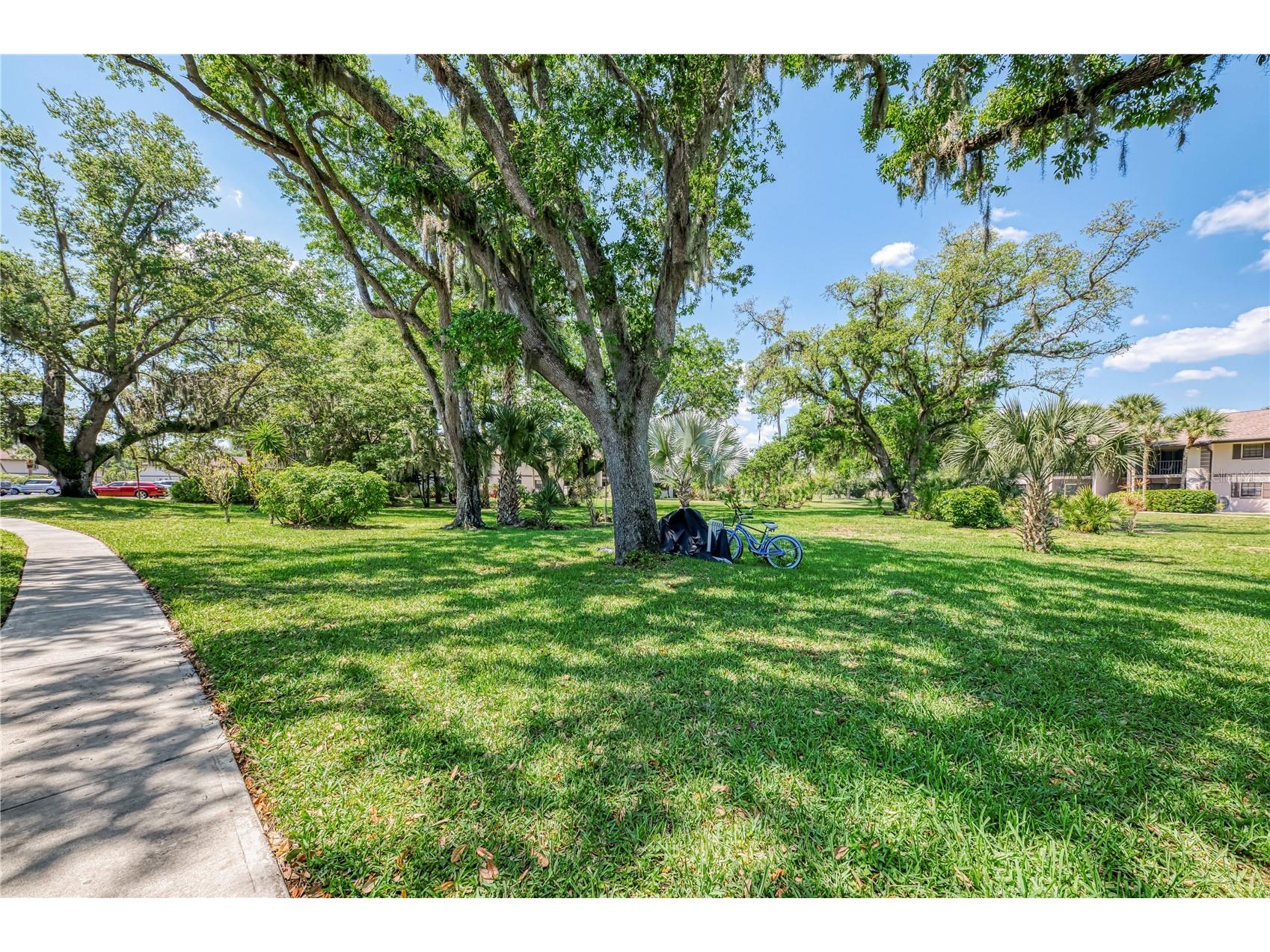 1515 Forrest Nelson Boulevard #G104 Port Charlotte FL 33952 C7524026 image51