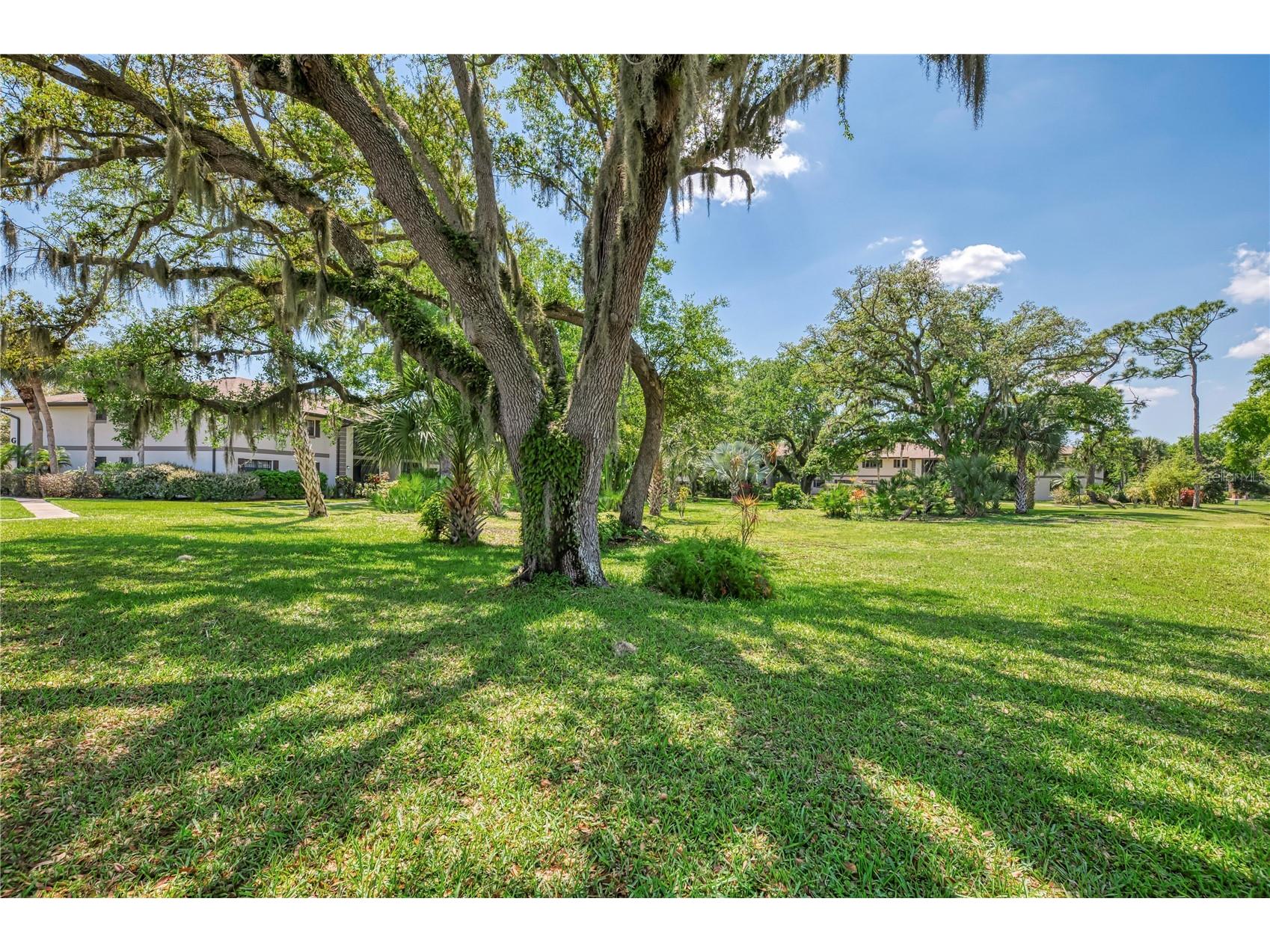1515 Forrest Nelson Boulevard #G104 Port Charlotte FL 33952 C7524026 image52