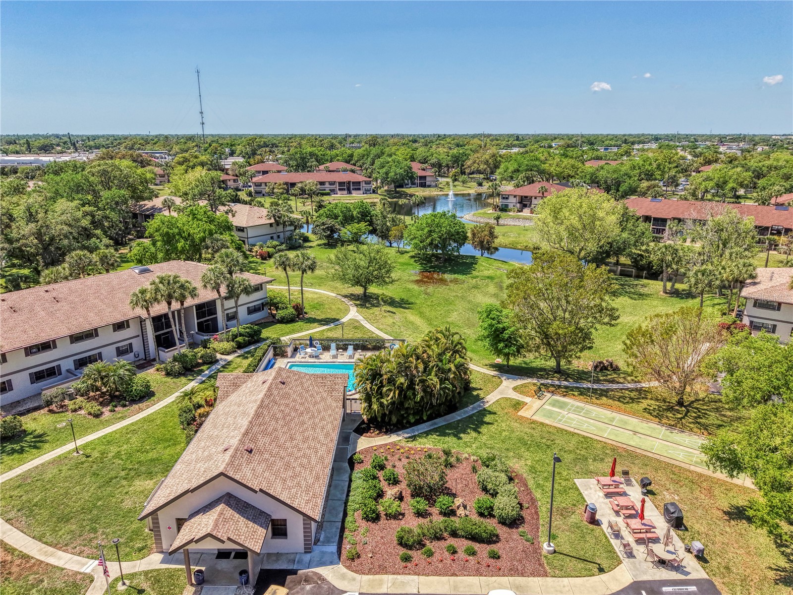 1515 Forrest Nelson Boulevard #G104 Port Charlotte FL 33952 C7524026 image53