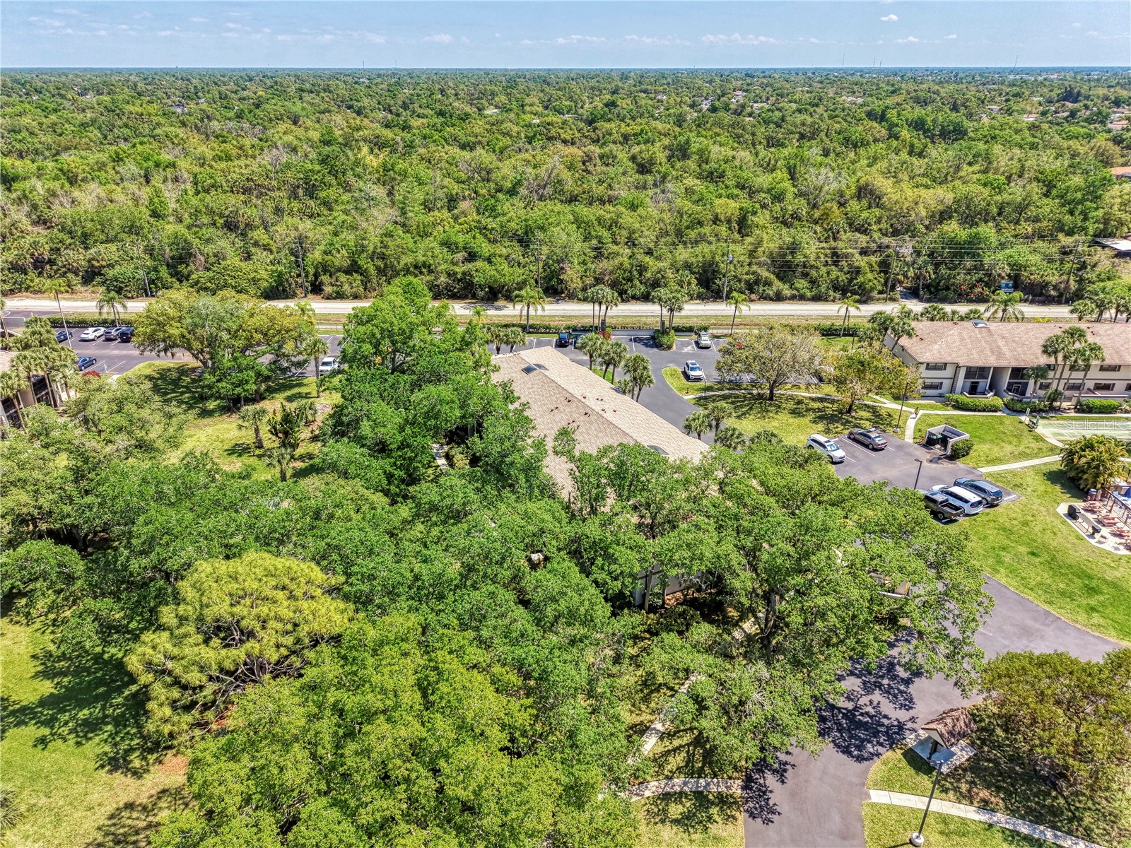 1515 Forrest Nelson Boulevard #G104 Port Charlotte FL 33952 C7524026 image54