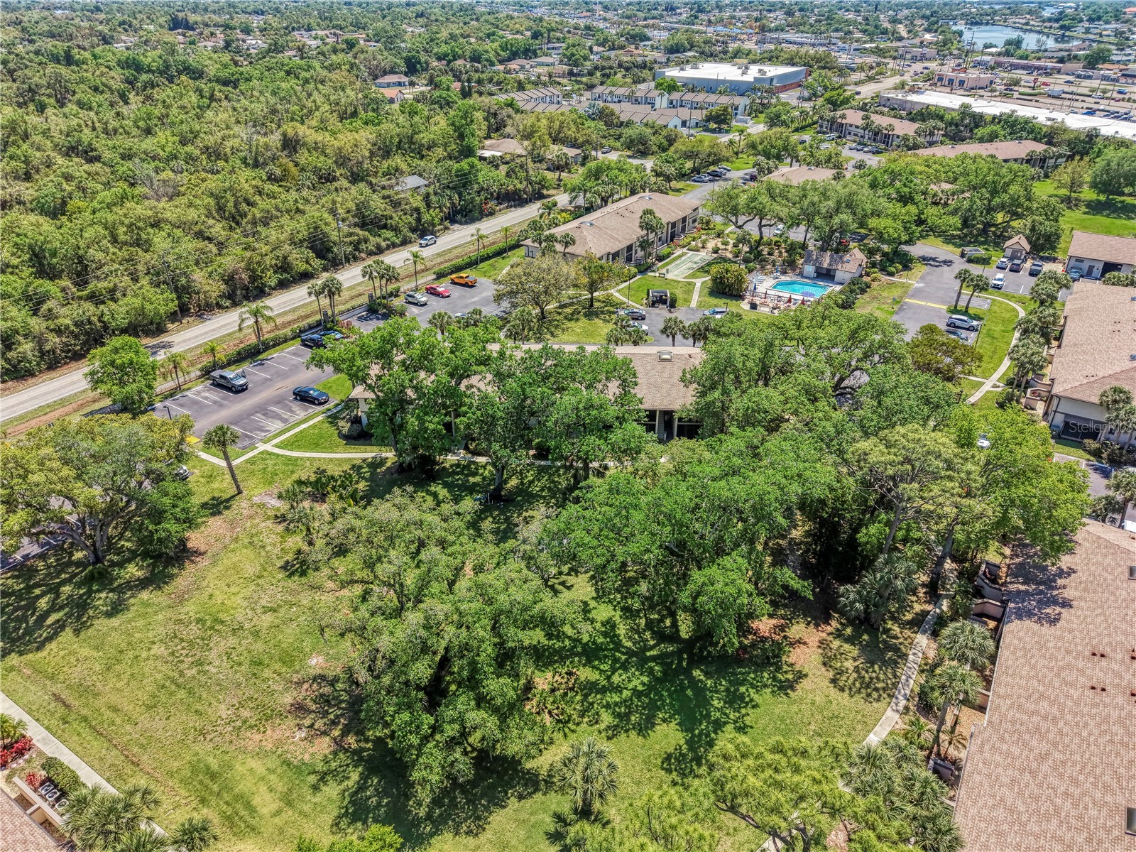1515 Forrest Nelson Boulevard #G104 Port Charlotte FL 33952 C7524026 image55