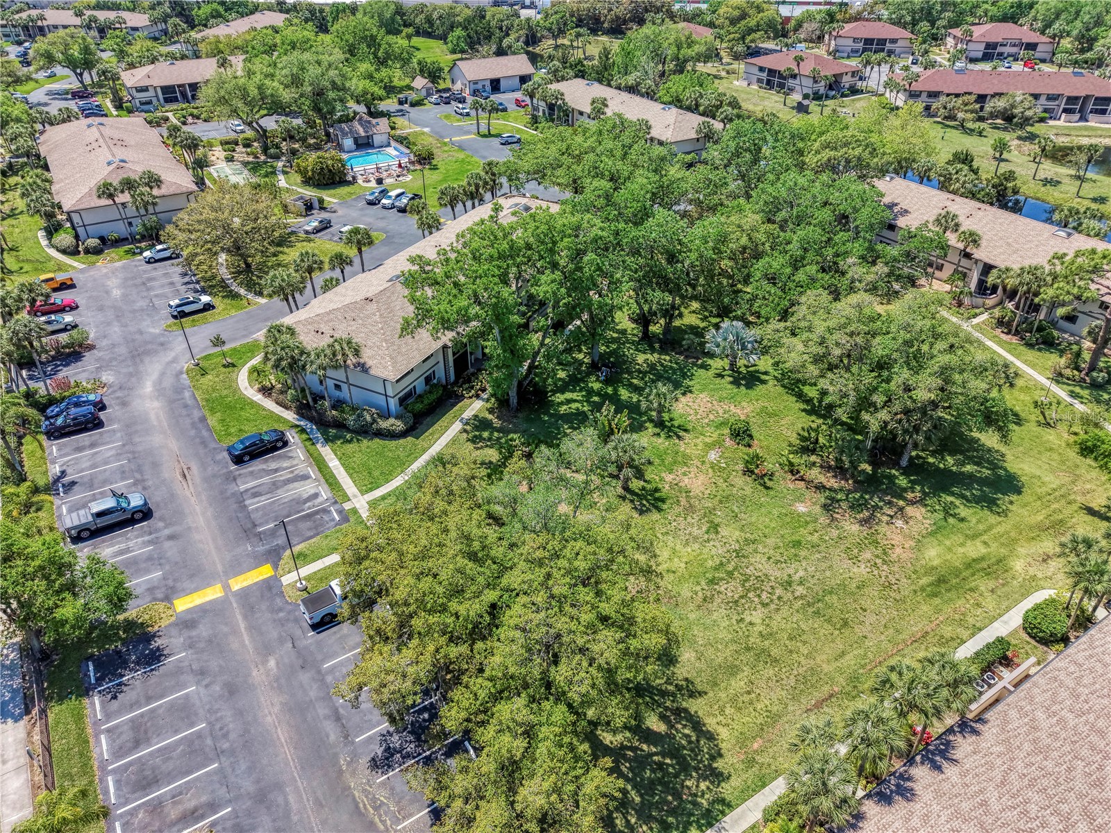1515 Forrest Nelson Boulevard #G104 Port Charlotte FL 33952 C7524026 image56
