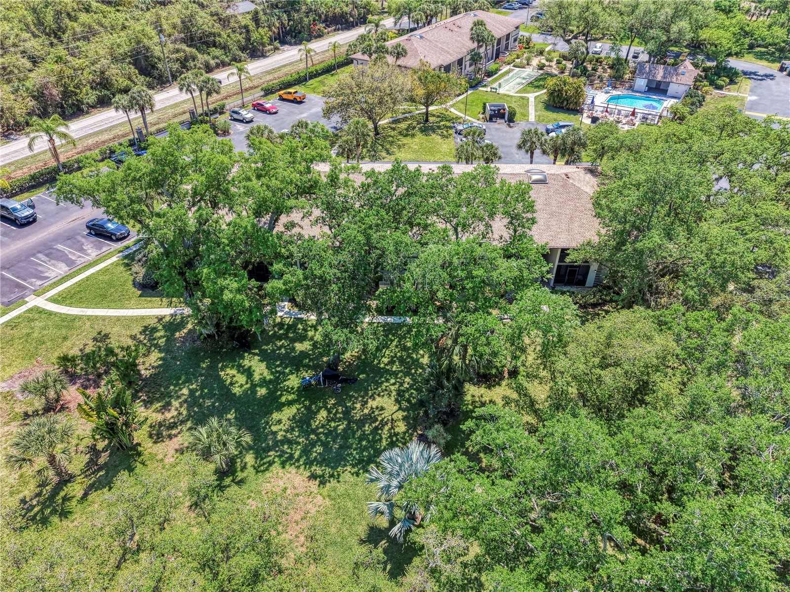 1515 Forrest Nelson Boulevard #G104 Port Charlotte FL 33952 C7524026 image57