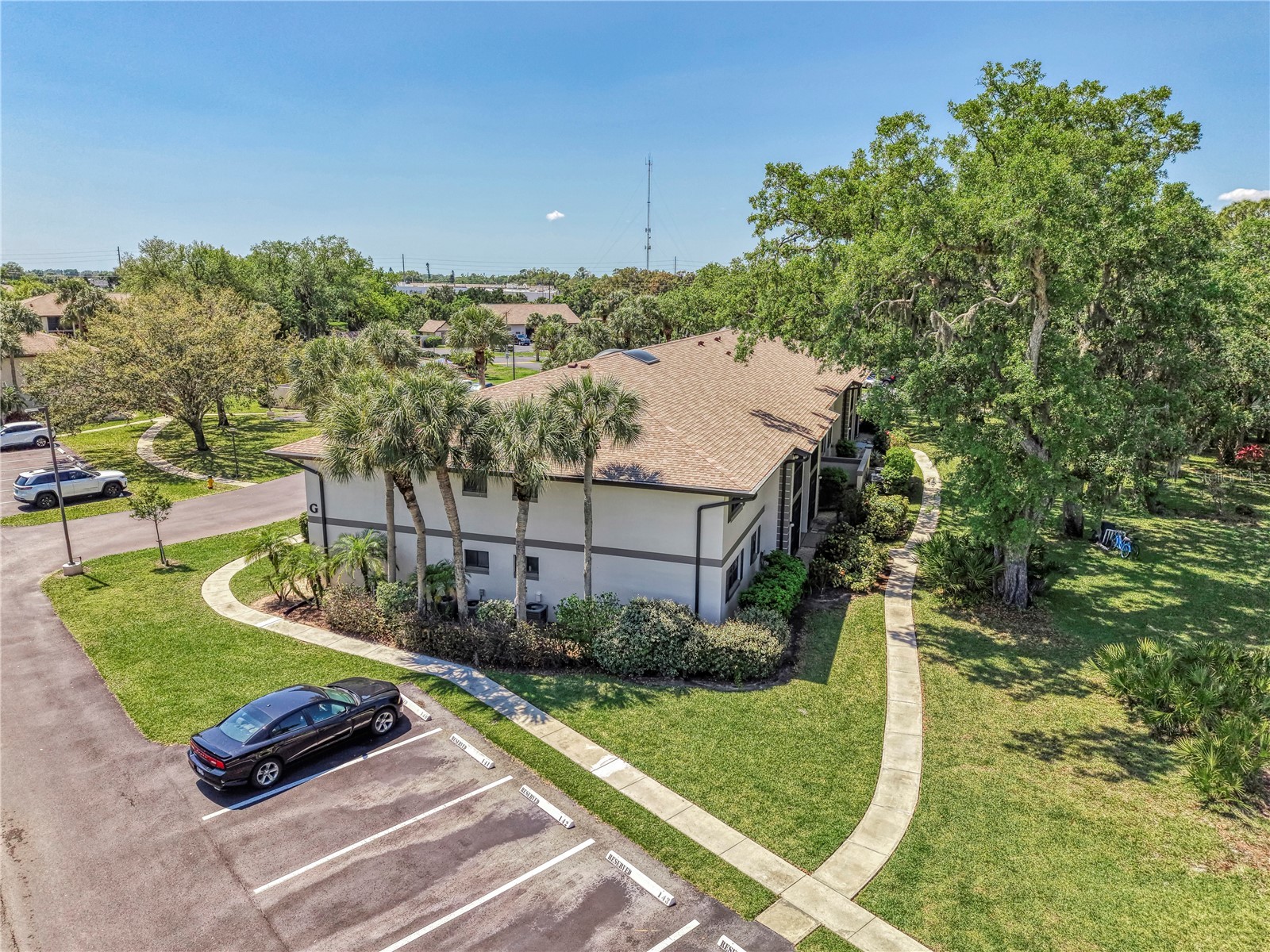 1515 Forrest Nelson Boulevard #G104 Port Charlotte FL 33952 C7524026 image58