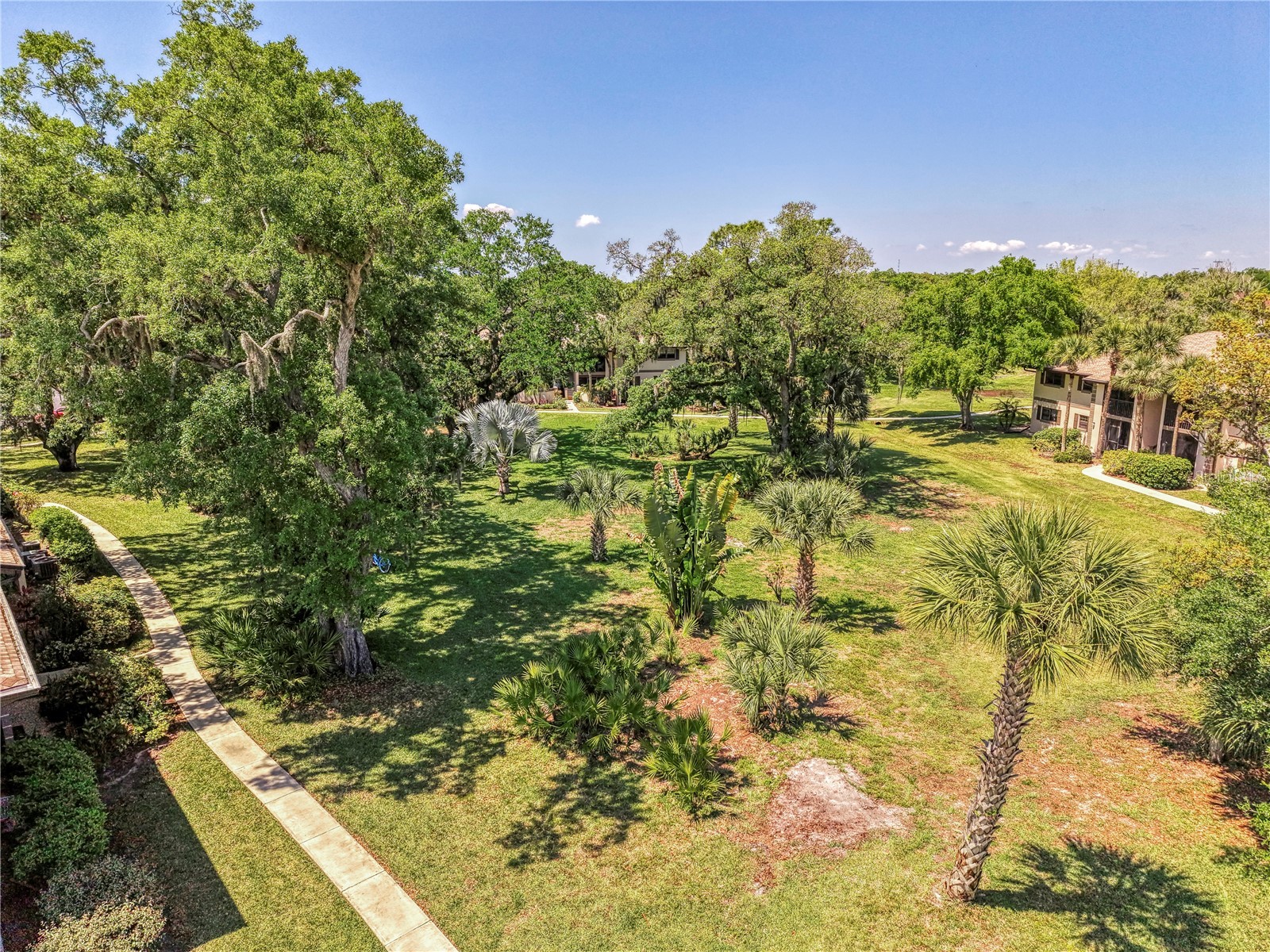 1515 Forrest Nelson Boulevard #G104 Port Charlotte FL 33952 C7524026 image59