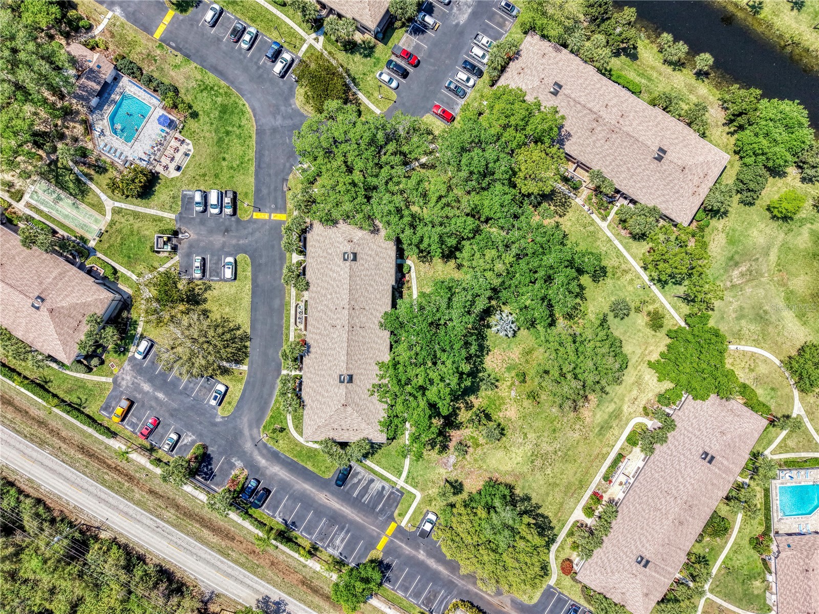 1515 Forrest Nelson Boulevard #G104 Port Charlotte FL 33952 C7524026 image60