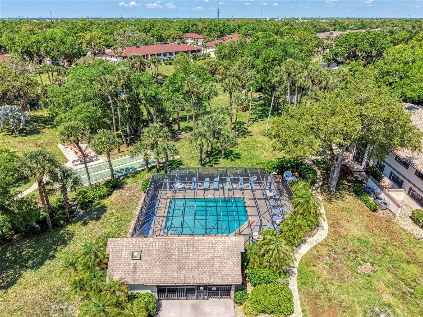 1515 Forrest Nelson Boulevard #G104 Port Charlotte FL 33952 C7524026 image61