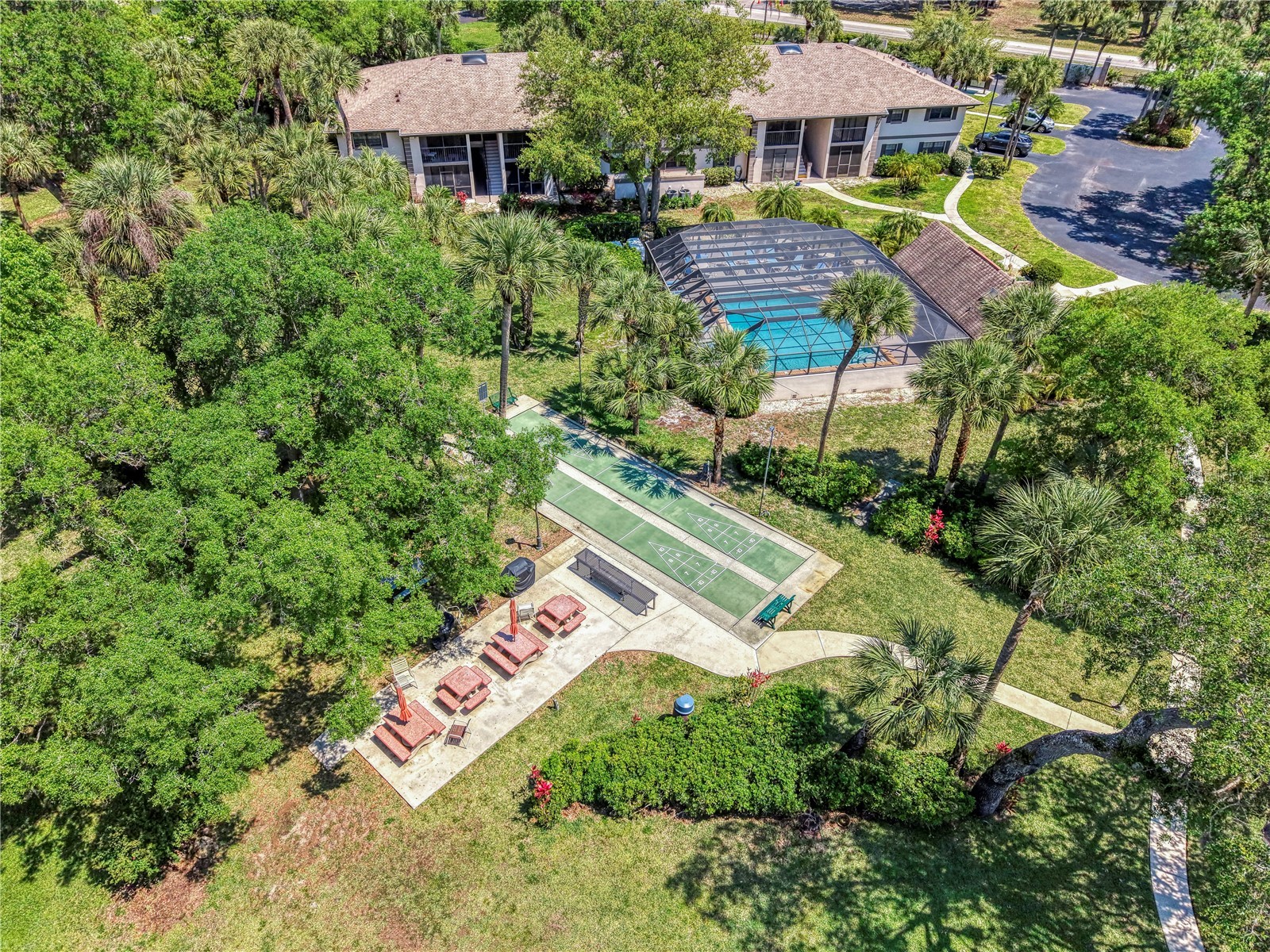 1515 Forrest Nelson Boulevard #G104 Port Charlotte FL 33952 C7524026 image62