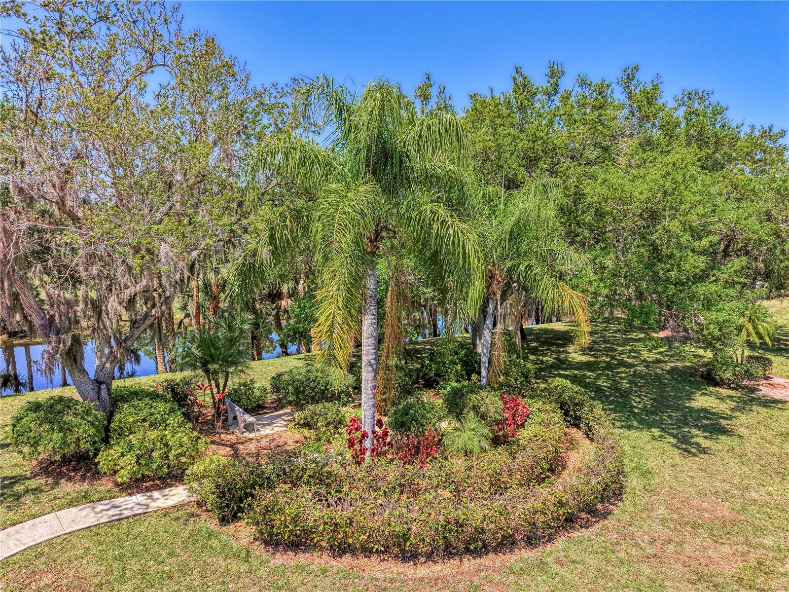 1515 Forrest Nelson Boulevard #G104 Port Charlotte FL 33952 C7524026 image63