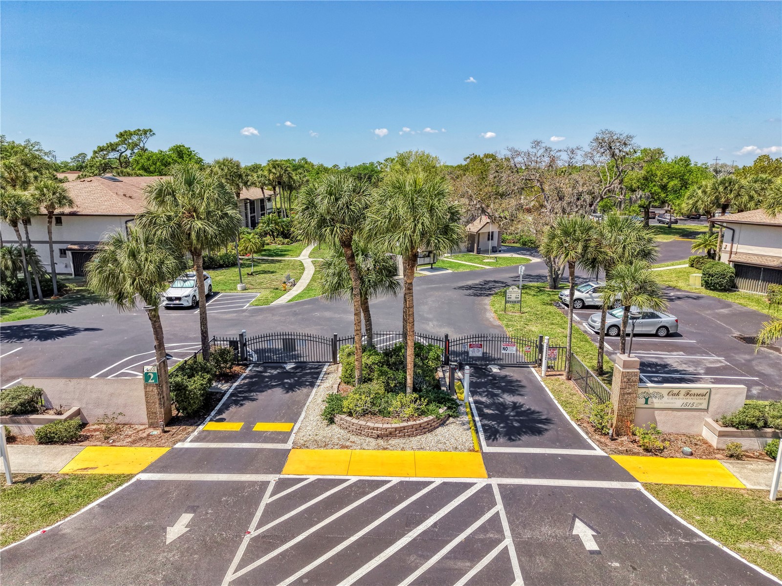 1515 Forrest Nelson Boulevard #G104 Port Charlotte FL 33952 C7524026 image64