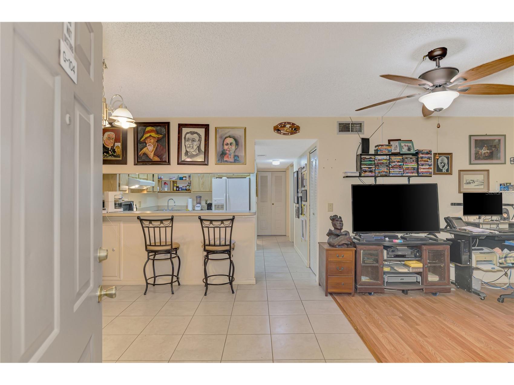 1515 Forrest Nelson Boulevard #G104 Port Charlotte FL 33952 C7524026 image7
