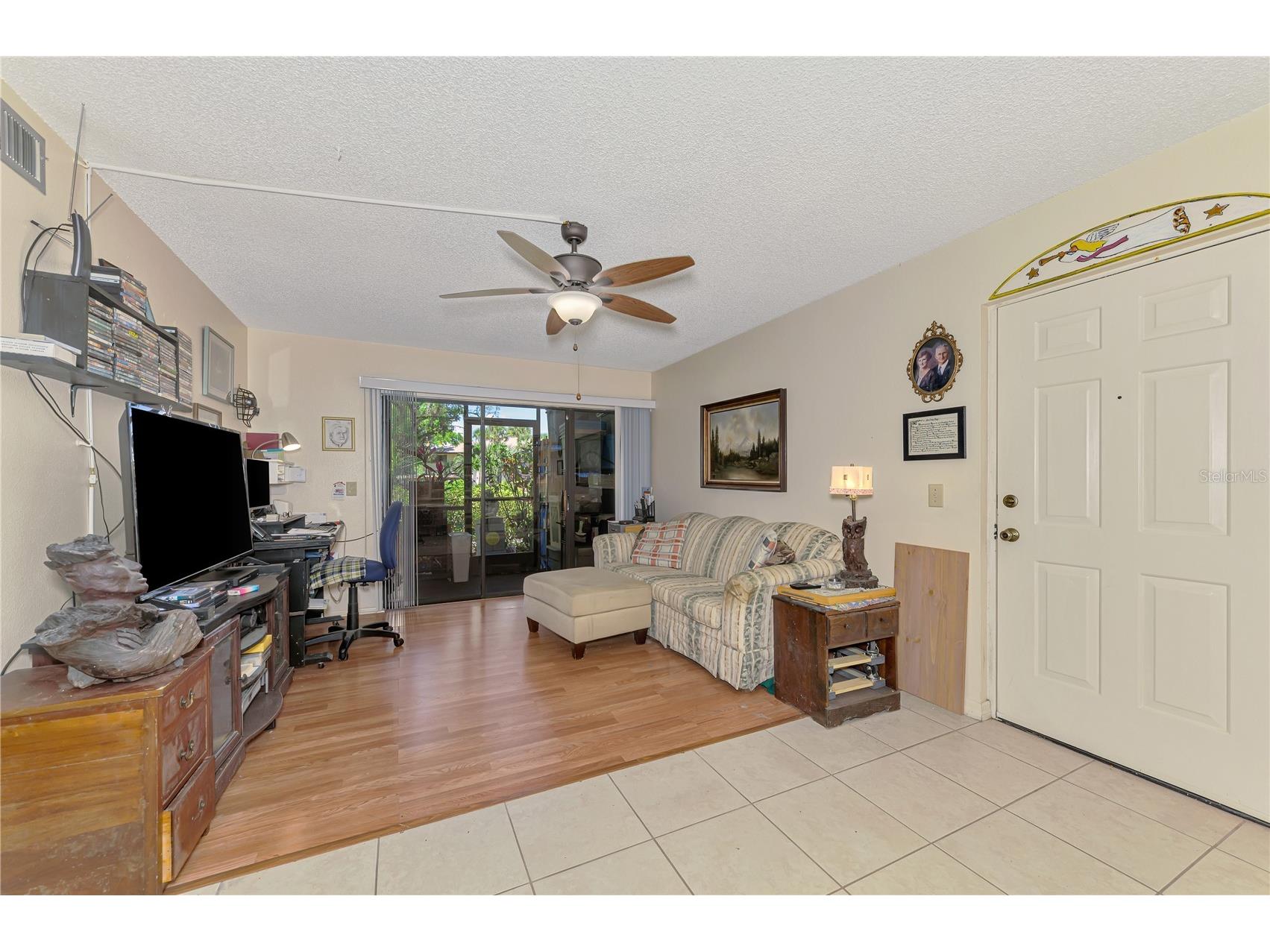 1515 Forrest Nelson Boulevard #G104 Port Charlotte FL 33952 C7524026 image8