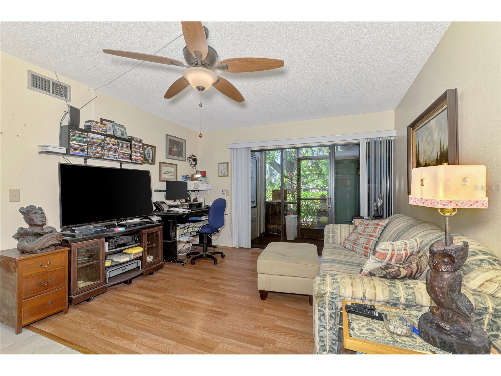 1515 Forrest Nelson Boulevard #G104 Port Charlotte FL 33952 C7524026 image9