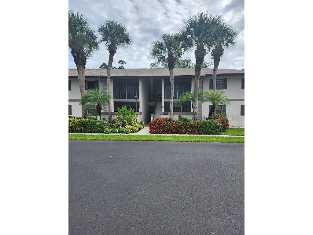 1515 Forrest Nelson Boulevard #J104 Port Charlotte FL 33952 C7513865 image1