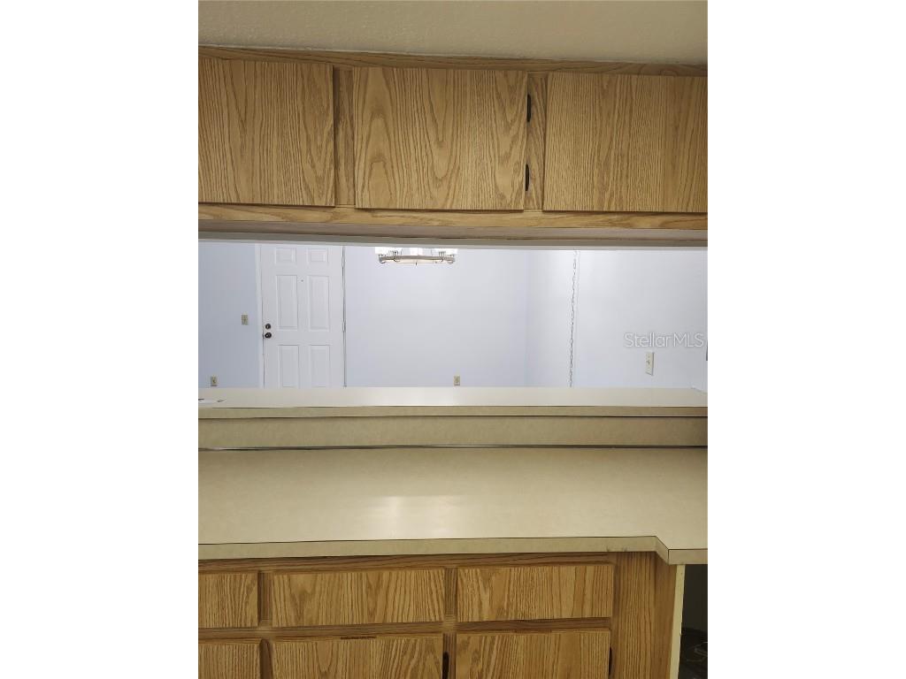 1515 Forrest Nelson Boulevard #J104 Port Charlotte FL 33952 C7513865 image10