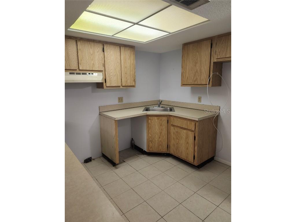 1515 Forrest Nelson Boulevard #J104 Port Charlotte FL 33952 C7513865 image11