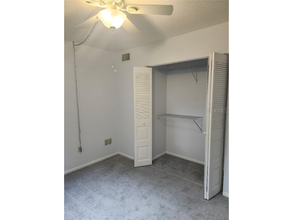 1515 Forrest Nelson Boulevard #J104 Port Charlotte FL 33952 C7513865 image12