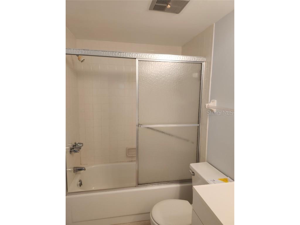 1515 Forrest Nelson Boulevard #J104 Port Charlotte FL 33952 C7513865 image13