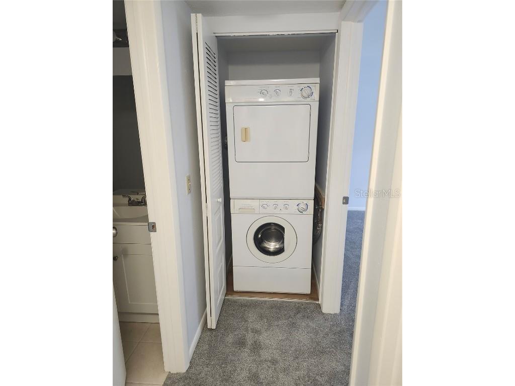 1515 Forrest Nelson Boulevard #J104 Port Charlotte FL 33952 C7513865 image14