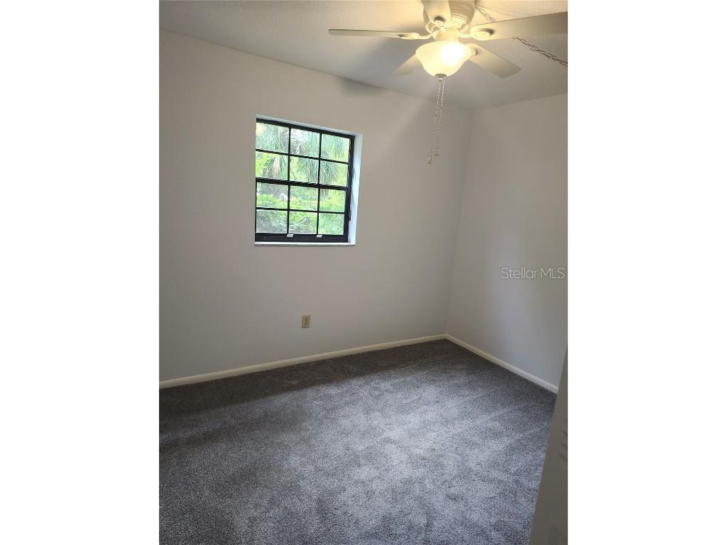 1515 Forrest Nelson Boulevard #J104 Port Charlotte FL 33952 C7513865 image15