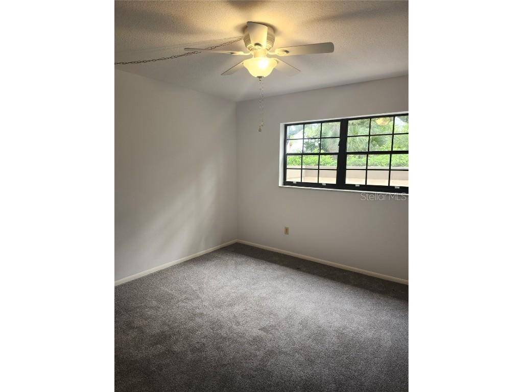 1515 Forrest Nelson Boulevard #J104 Port Charlotte FL 33952 C7513865 image16