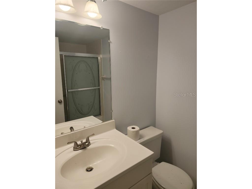 1515 Forrest Nelson Boulevard #J104 Port Charlotte FL 33952 C7513865 image18