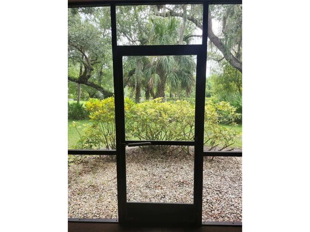 1515 Forrest Nelson Boulevard #J104 Port Charlotte FL 33952 C7513865 image19