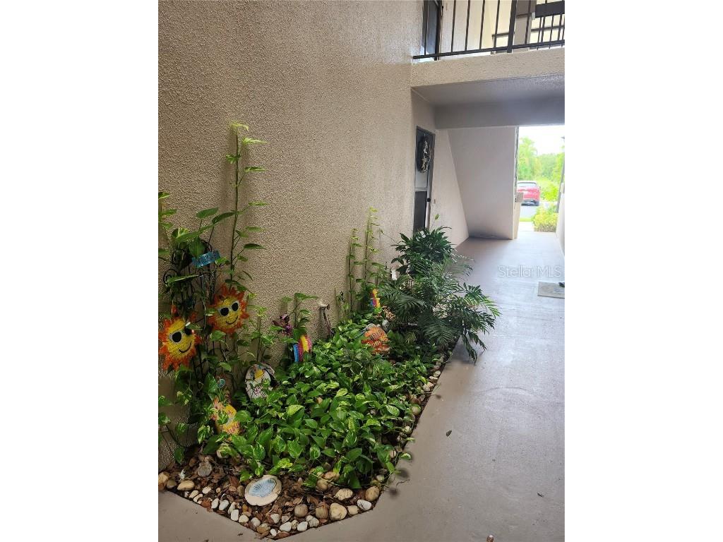 1515 Forrest Nelson Boulevard #J104 Port Charlotte FL 33952 C7513865 image2