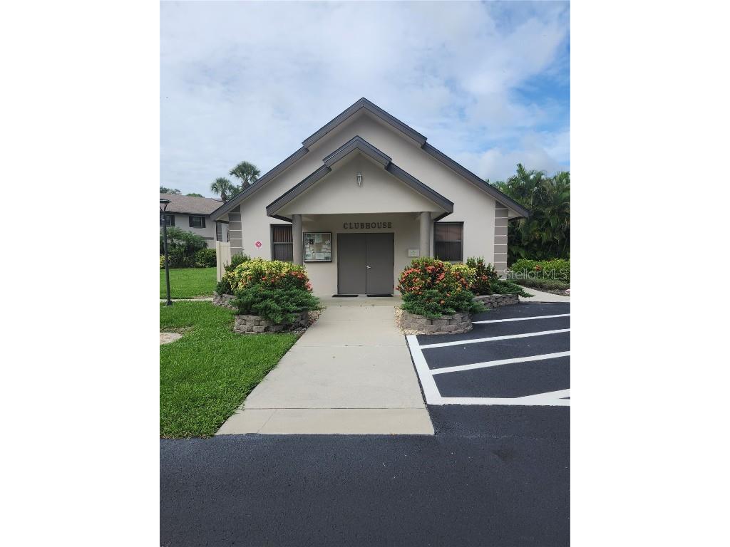 1515 Forrest Nelson Boulevard #J104 Port Charlotte FL 33952 C7513865 image23