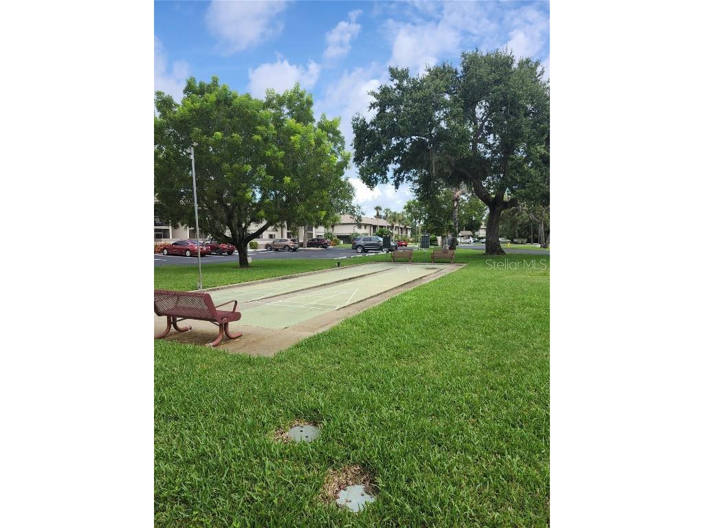 1515 Forrest Nelson Boulevard #J104 Port Charlotte FL 33952 C7513865 image24