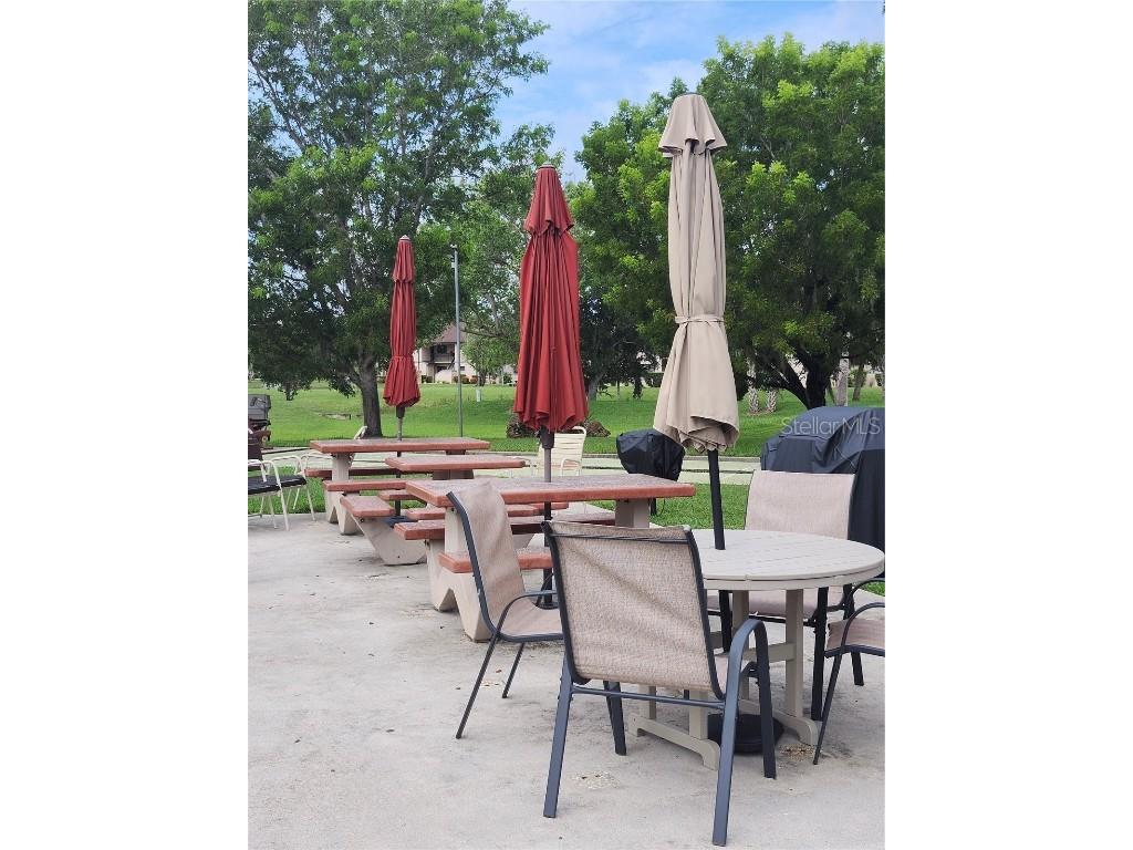 1515 Forrest Nelson Boulevard #J104 Port Charlotte FL 33952 C7513865 image25