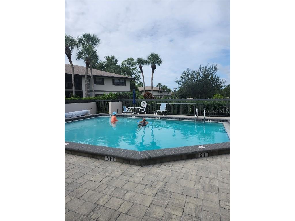 1515 Forrest Nelson Boulevard #J104 Port Charlotte FL 33952 C7513865 image26
