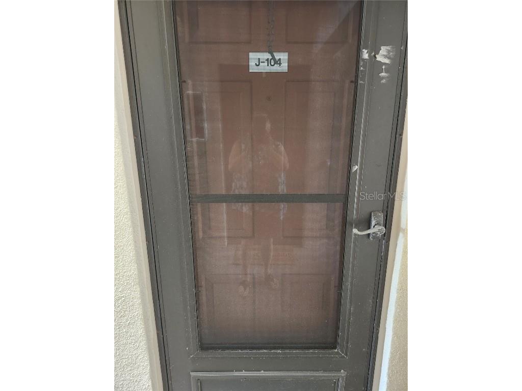 1515 Forrest Nelson Boulevard #J104 Port Charlotte FL 33952 C7513865 image3