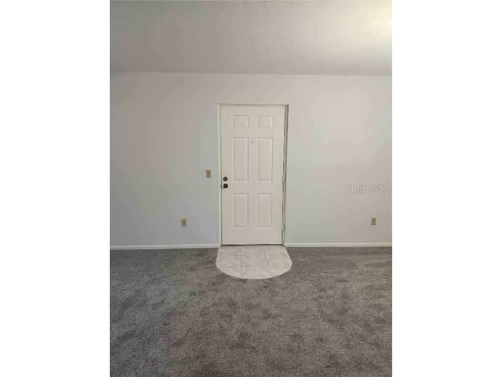 1515 Forrest Nelson Boulevard #J104 Port Charlotte FL 33952 C7513865 image4