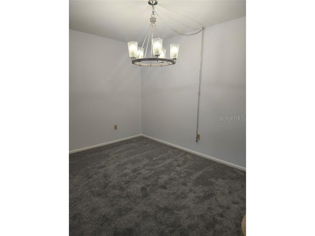 1515 Forrest Nelson Boulevard #J104 Port Charlotte FL 33952 C7513865 image5