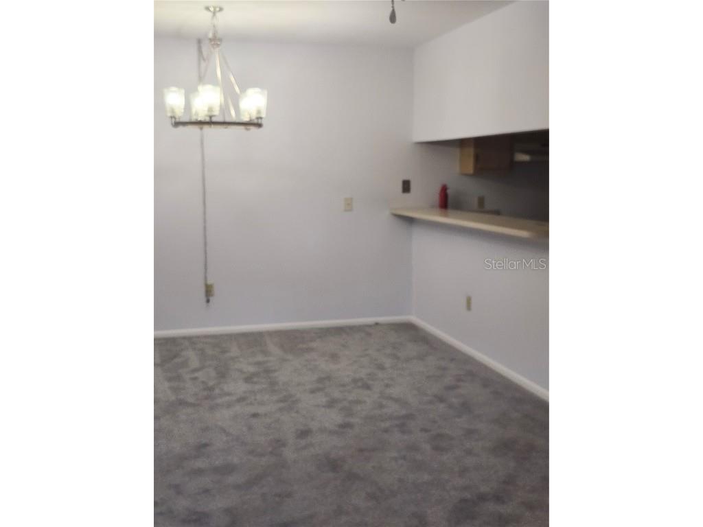 1515 Forrest Nelson Boulevard #J104 Port Charlotte FL 33952 C7513865 image6