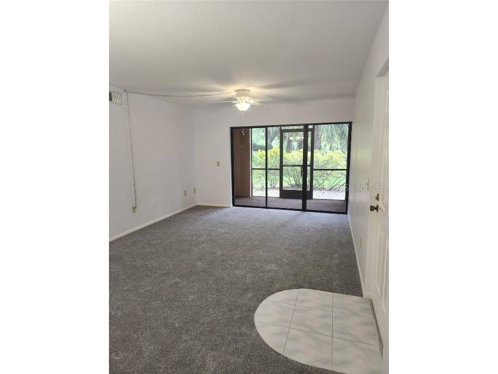 1515 Forrest Nelson Boulevard #J104 Port Charlotte FL 33952 C7513865 image7