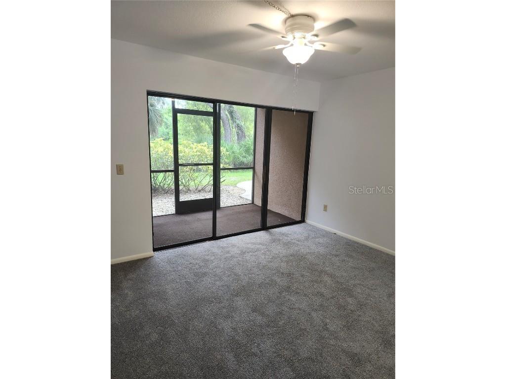 1515 Forrest Nelson Boulevard #J104 Port Charlotte FL 33952 C7513865 image8