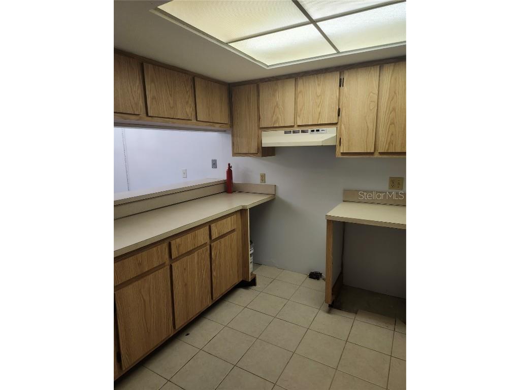 1515 Forrest Nelson Boulevard #J104 Port Charlotte FL 33952 C7513865 image9