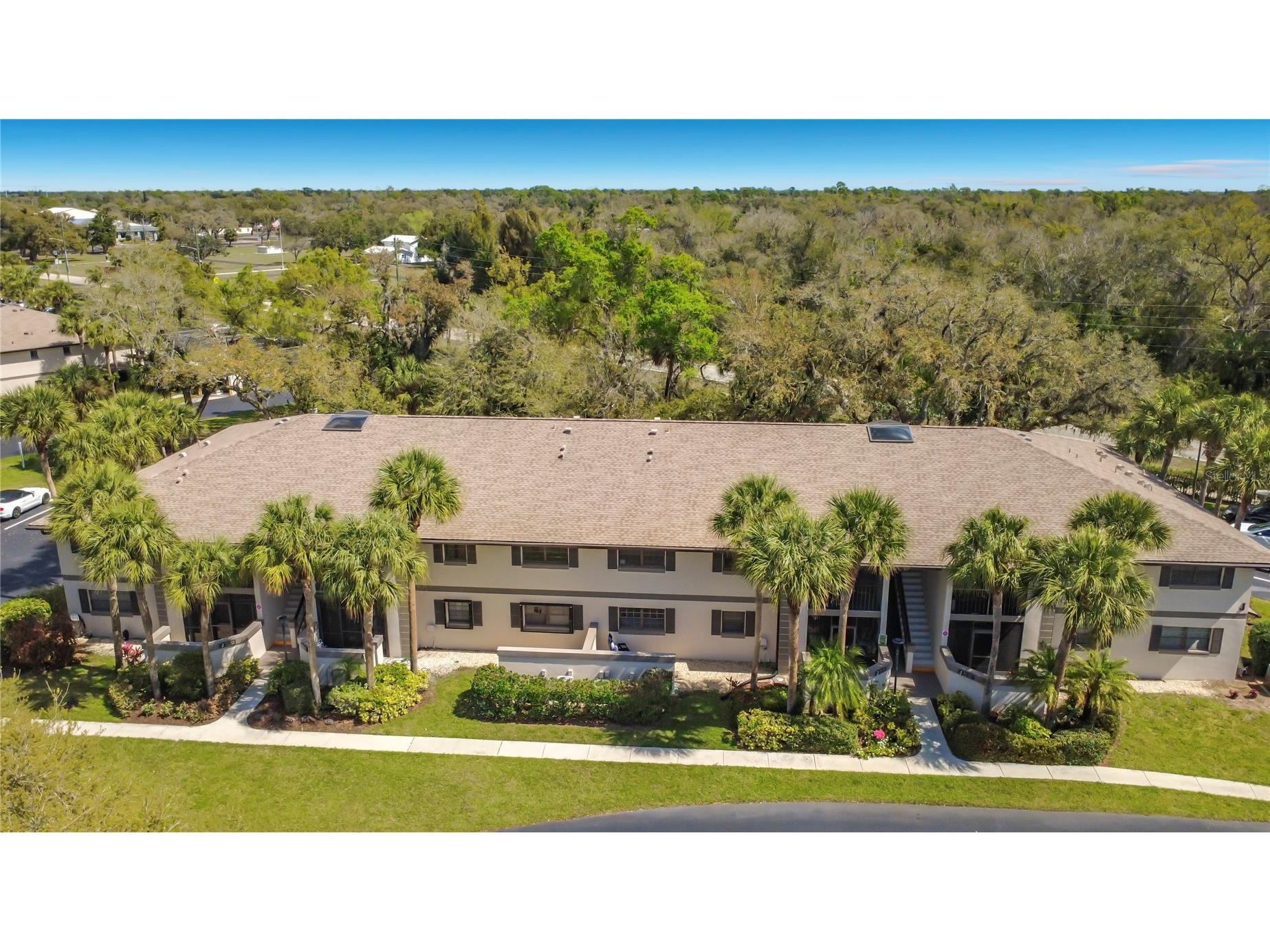 1515 Forrest Nelson Boulevard #J204 Port Charlotte FL 33952 N6143331 image1