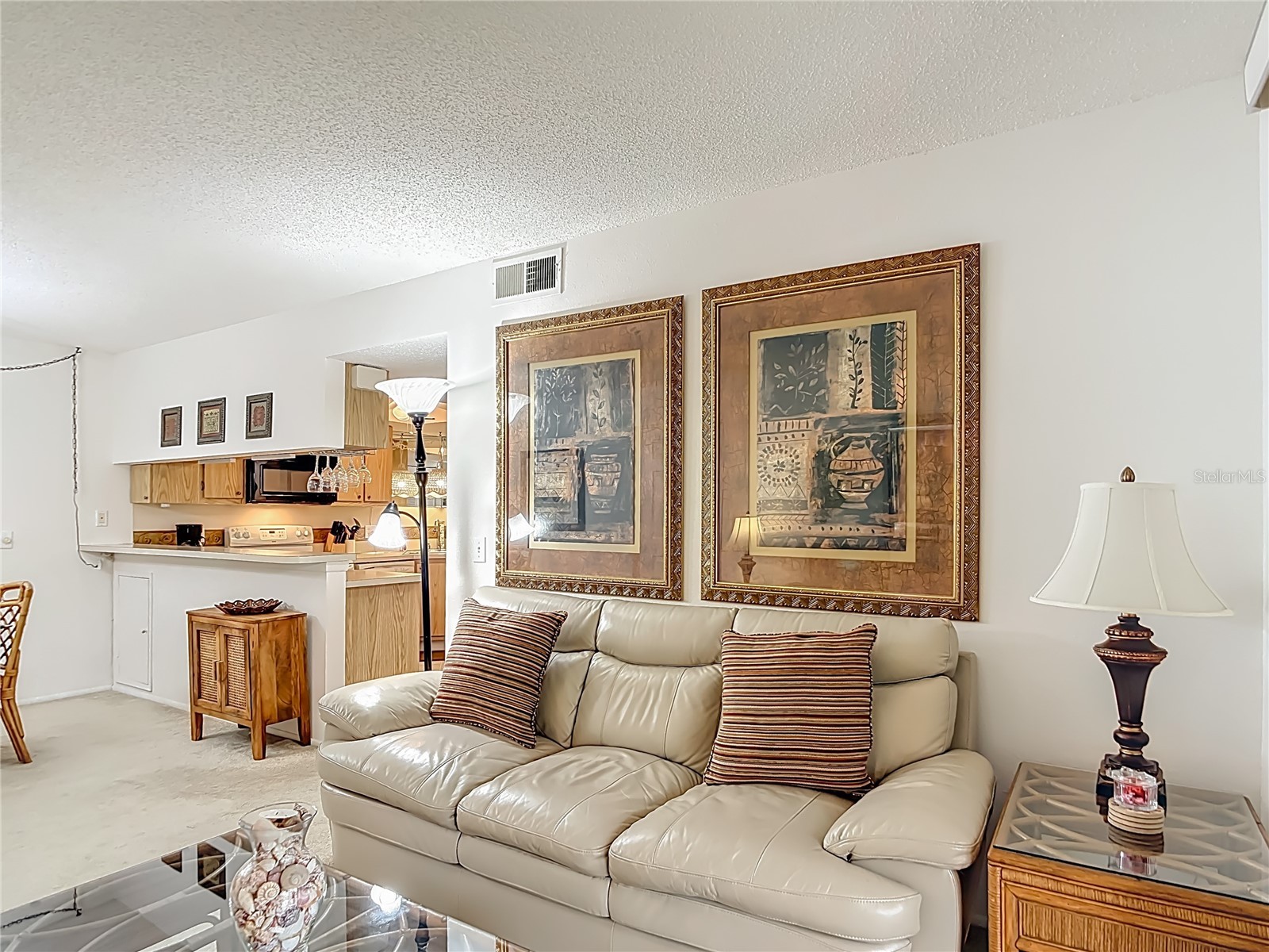 1515 Forrest Nelson Boulevard #J204 Port Charlotte FL 33952 N6143331 image10