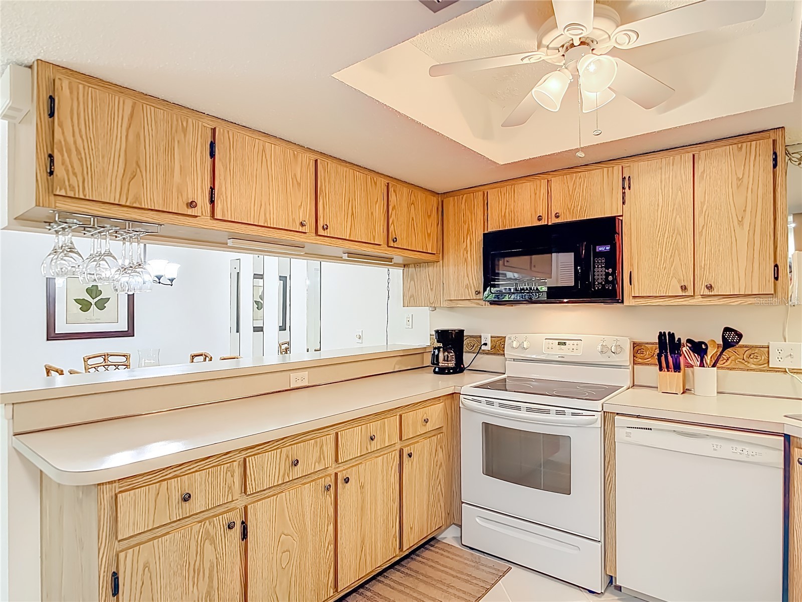 1515 Forrest Nelson Boulevard #J204 Port Charlotte FL 33952 N6143331 image11