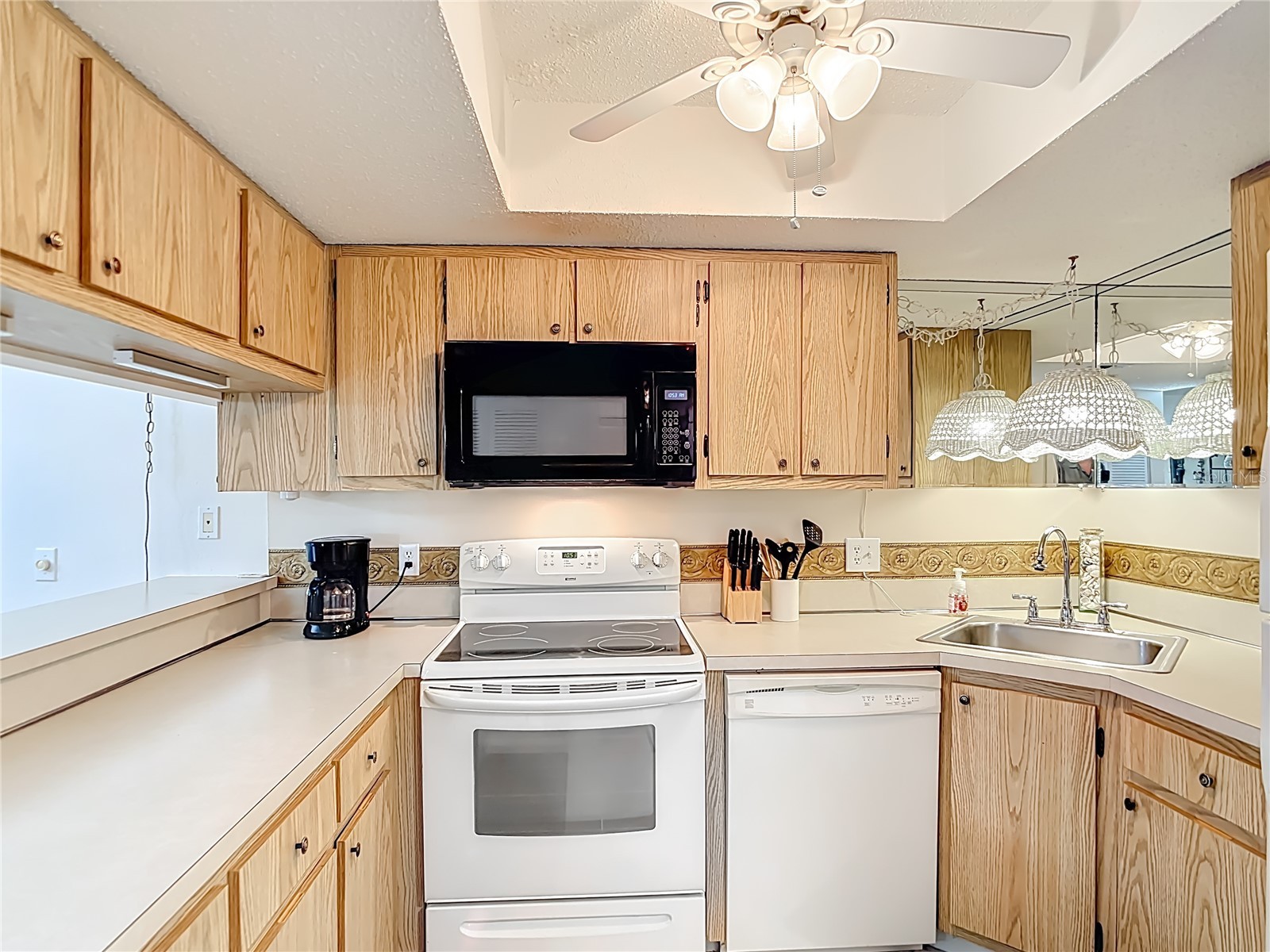 1515 Forrest Nelson Boulevard #J204 Port Charlotte FL 33952 N6143331 image12