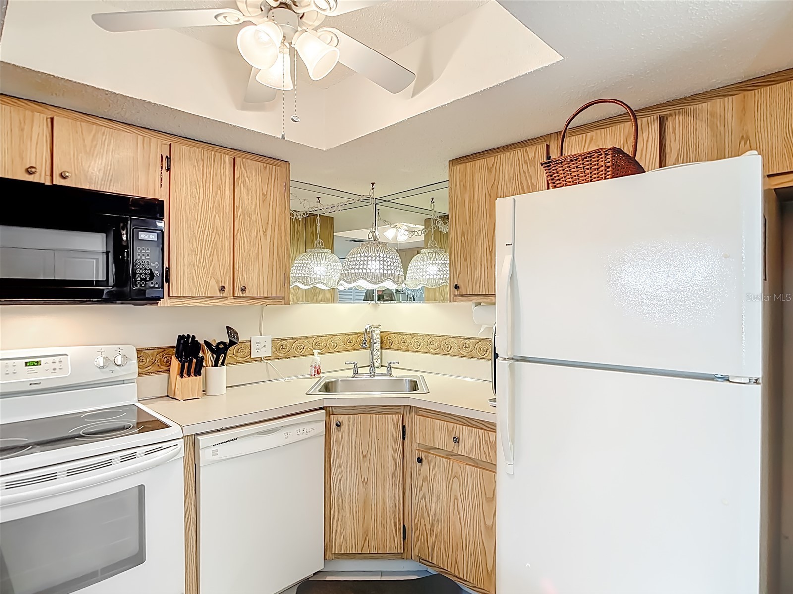 1515 Forrest Nelson Boulevard #J204 Port Charlotte FL 33952 N6143331 image13