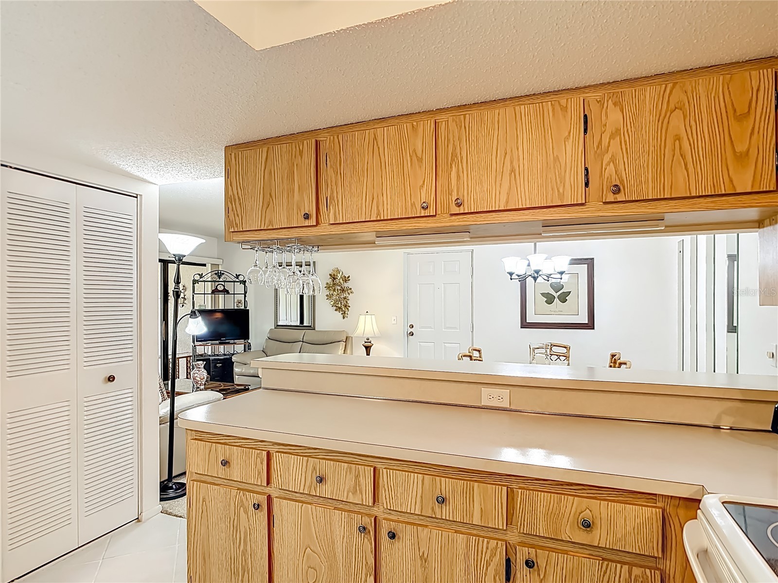 1515 Forrest Nelson Boulevard #J204 Port Charlotte FL 33952 N6143331 image14