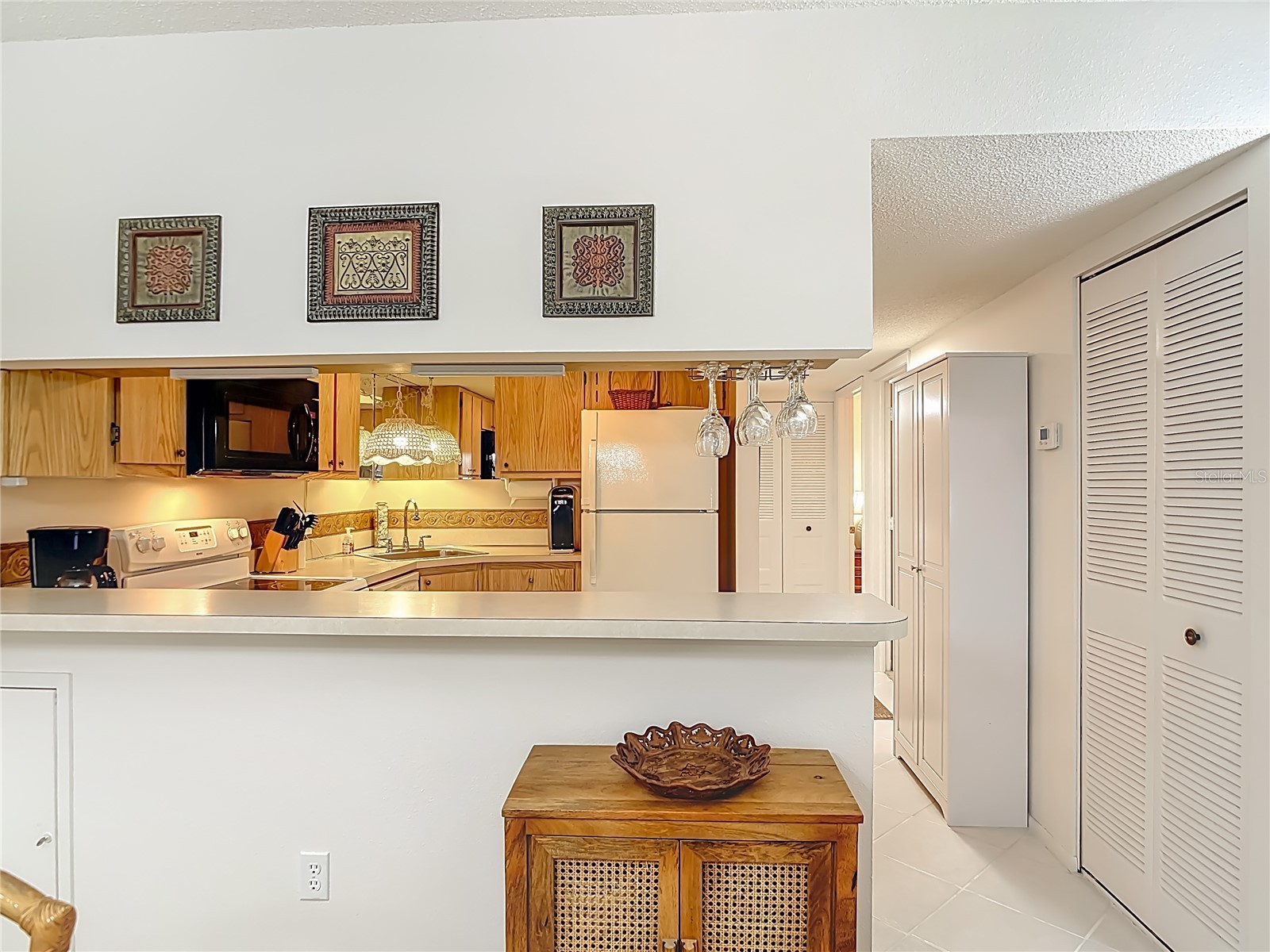 1515 Forrest Nelson Boulevard #J204 Port Charlotte FL 33952 N6143331 image15